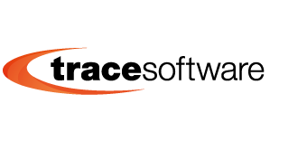 Automatic-Sizing-20220907